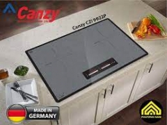 Bếp Từ Canzy CZI-9922P - Made In Germany